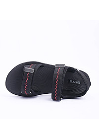 Sandal Bitis nam (38-44)