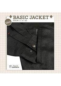 product-img-4