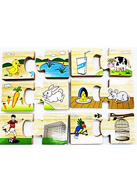 product-img-0