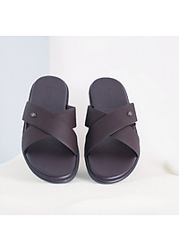 Dép quai ngang Biti's nam (39-44)