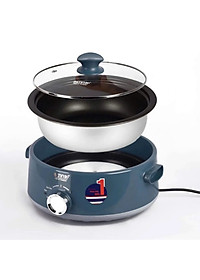 product-img-5