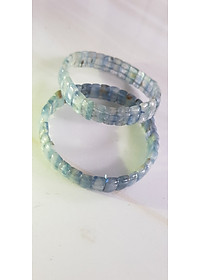 product-img-14