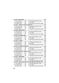 Sách tham khảo vật lí 11 (dùng chung cho các bộ SGK hiện hành)