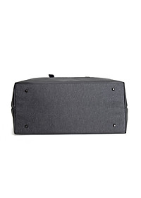 product-img-12