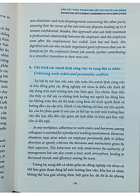 product-img-30