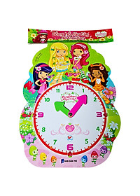 product-img-0