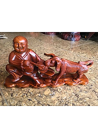 product-img-5