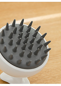 product-img-33