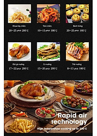 product-img-9