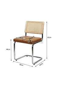 product-img-8
