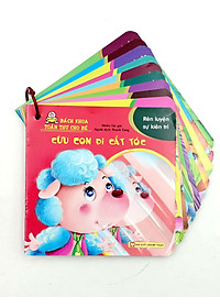 product-img-6