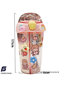 product-img-5
