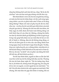product-img-13