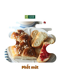 product-img-1