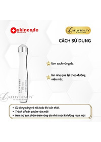 product-img-5