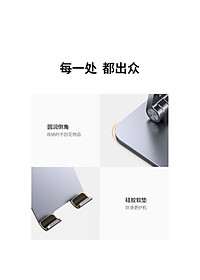 product-img-10