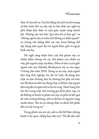 product-img-12