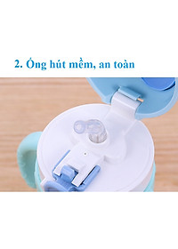 product-img-4