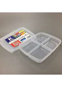 product-img-17