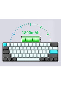 product-img-8