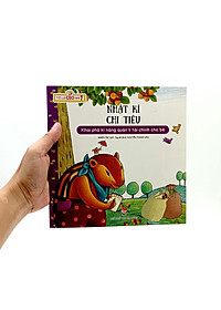 product-img-5