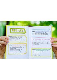 product-img-6