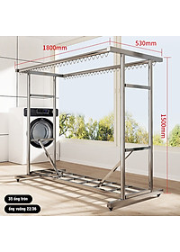 product-img-5