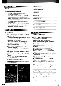 Speakout (2E) advanced: WB+AK