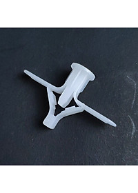 product-img-10