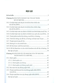 Sách Bài tập lập trình với ngôn ngữ PYTHON - từ cơ bản đến nâng cao ( tập 2)