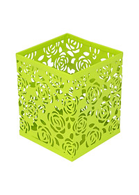 product-img-7
