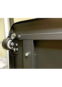 GIÁ TREO TIVI DI ĐỘNG 32-75 INCH,HÀNG NHƯ HÌNH