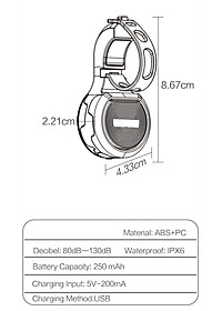 product-img-15