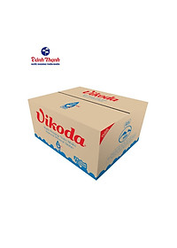product-img-3
