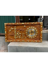 product-img-1