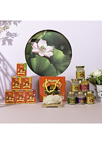 product-img-2