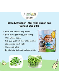 product-img-5