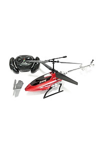 product-img-0