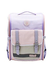 product-img-11