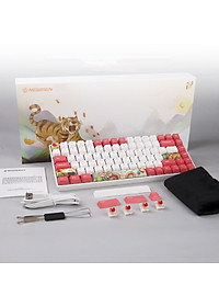 product-img-1
