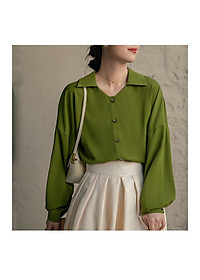product-img-9