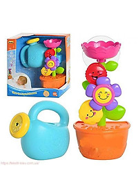 product-img-2