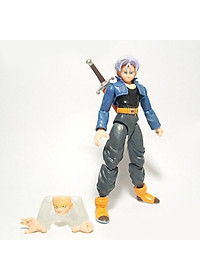 product-img-1