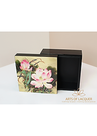 product-img-2
