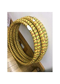 product-img-0