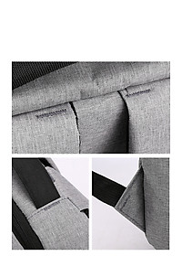 product-img-12