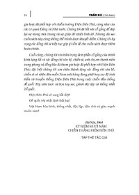 product-img-11