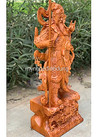 product-img-4