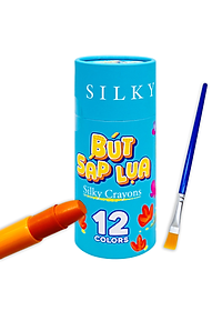 product-img-7