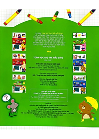 product-img-4